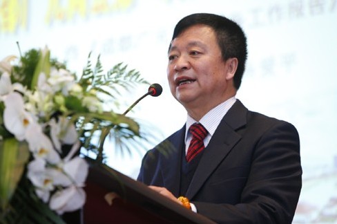 杨爱平2016最新消息,杨爱平2016最新消息，事业新篇章，未来展望无限
