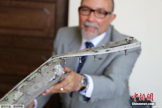 马航mh37o最新消息,马航MH370最新消息全面解析