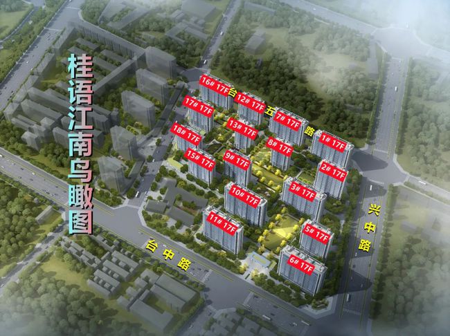 最新古冶唐家庄二手房,最新古冶唐家庄二手房市场分析与前景展望