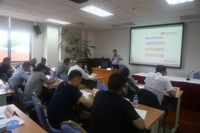 高安人才网最新招聘信息网,高安人才网最新招聘信息网，连接企业与人才的桥梁