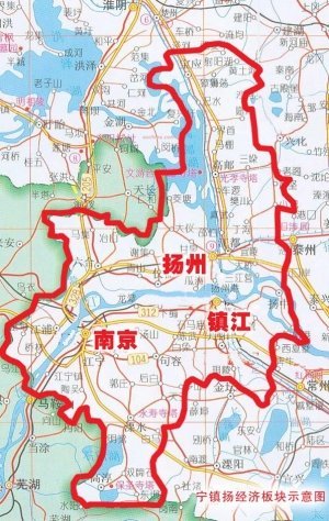 宁高城际二期最新消息,宁高城际二期最新消息，进展、影响与展望