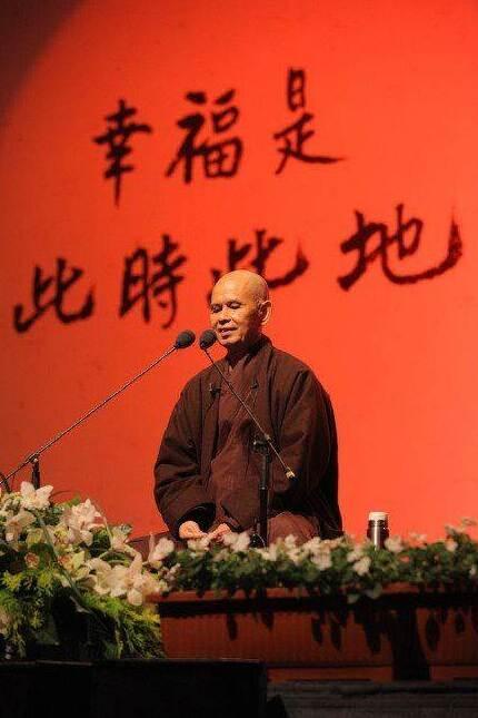 荆门市公安局最新变动,荆门市公安局最新变动，深化改革，提升服务效能