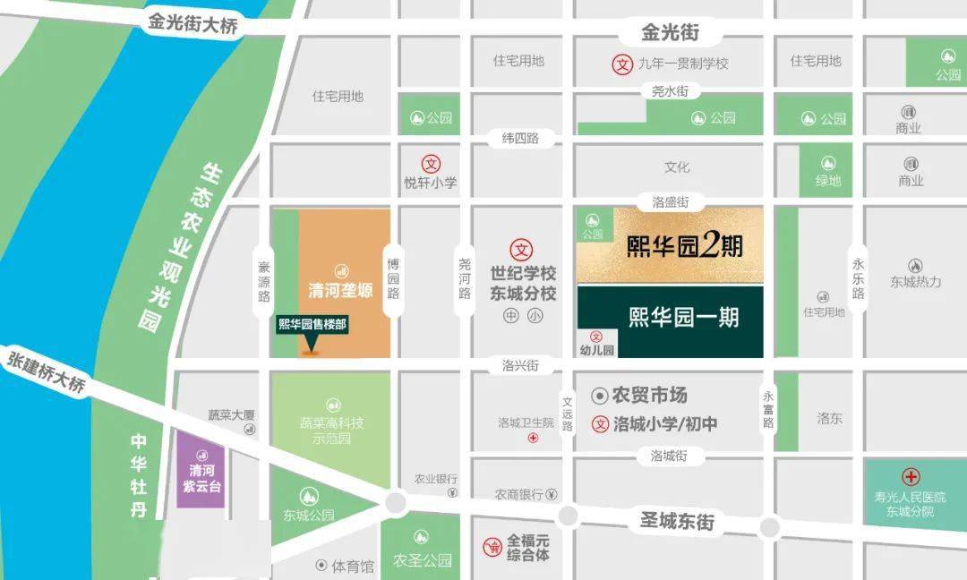 寿光牡丹园最新二手房,寿光牡丹园最新二手房市场概况