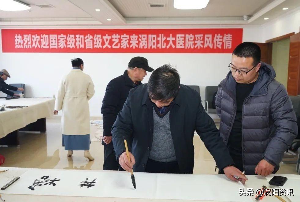 特别推荐 第45页