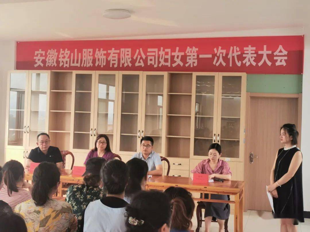 阳原县棚户区改造最新消息,阳原县棚户区改造最新消息，重塑城市面貌，提升民生福祉