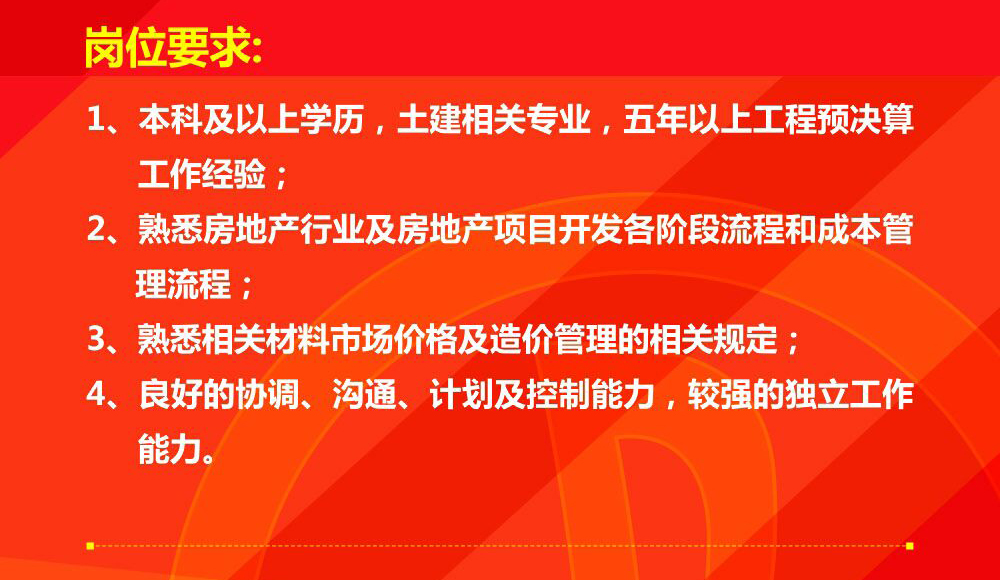 万载人才网最新招聘信息,万载人才网最新招聘信息概览