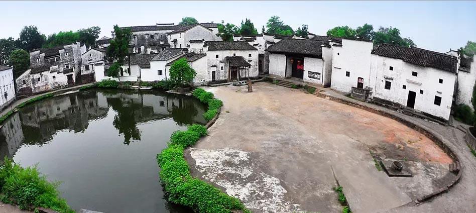 最新版三d八卦图,最新版三D八卦图，探索古老智慧与现代科技的融合