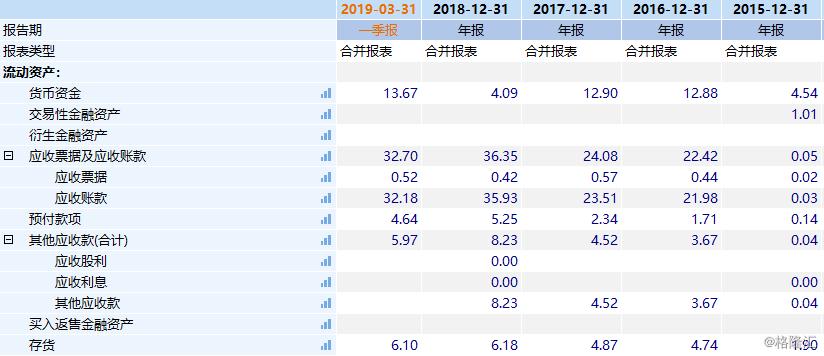 同济堂股票最新消息,同济堂股票最新消息深度解析