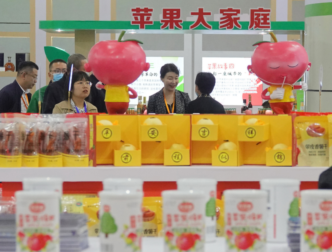 杰丰果业最新消息,杰丰果业最新消息，创新发展的蓬勃活力