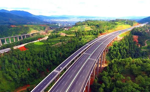 普兴一级公路最新消息,普兴一级公路最新消息