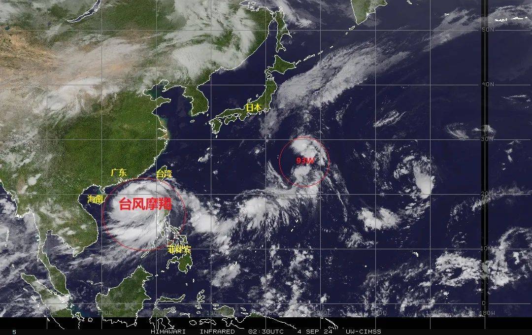 今年第十一号台风最新消息,今年第十一号台风最新消息，全方位解析与应对策略