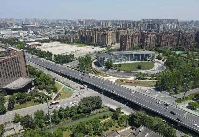 三河一路改造最新消息,三河一路改造最新消息，城市更新与民生改善并进