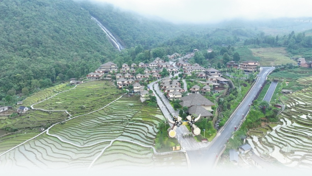 高阳县龙化乡最新消息,高阳县龙化乡最新消息概览