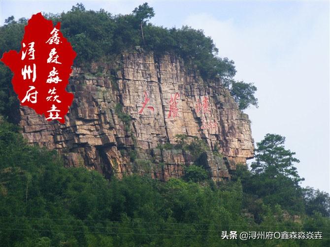 广西大藤峡水利枢纽工程最新动态,广西大藤峡水利枢纽工程最新动态
