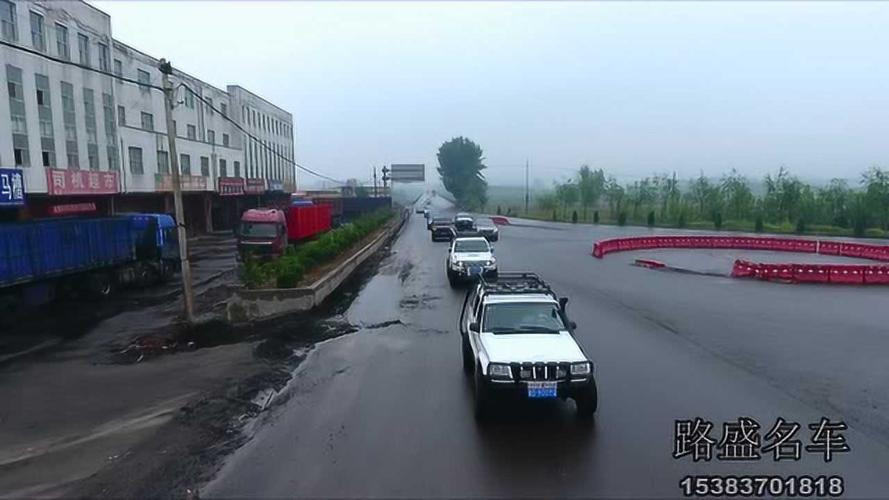 涉县二手车最新消息,涉县二手车市场最新消息全面解析