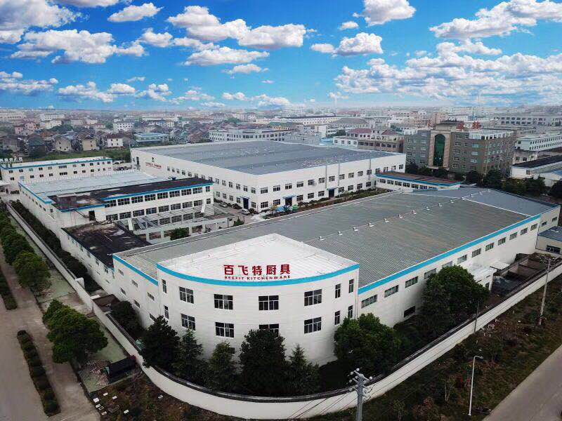 慈溪观城工厂最新招聘,慈溪观城工厂最新招聘动态及职业发展机会探讨