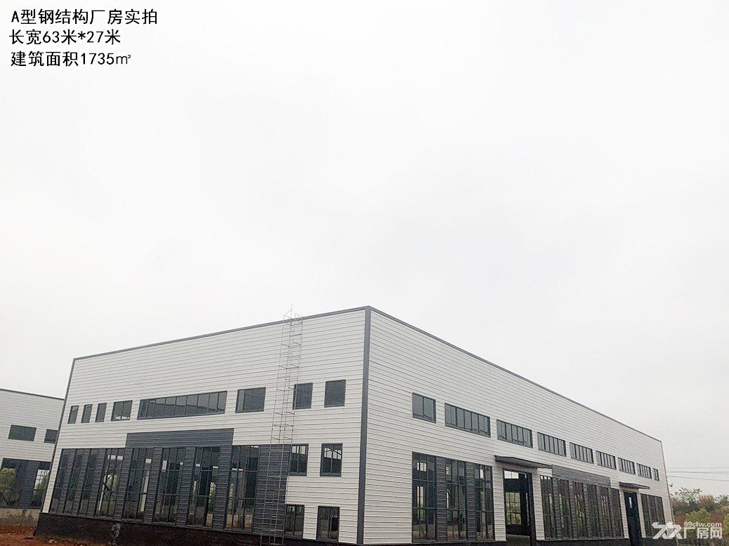 共青城工业园区最新招工信息,共青城工业园区最新招工信息概述