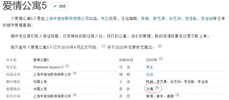 新亲密爱人最新网址,新亲密爱人最新网址，探索现代爱情的数字领地