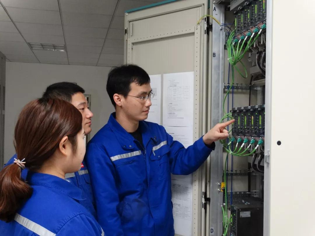 西安1号线二期最新消息,西安地铁一号线二期最新消息概览