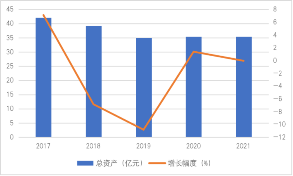 富瑞特装最新新闻,富瑞特装最新新闻动态