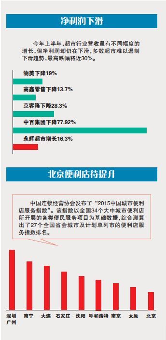 宁晋华悦城最新房价,宁晋华悦城最新房价动态，市场分析与趋势预测