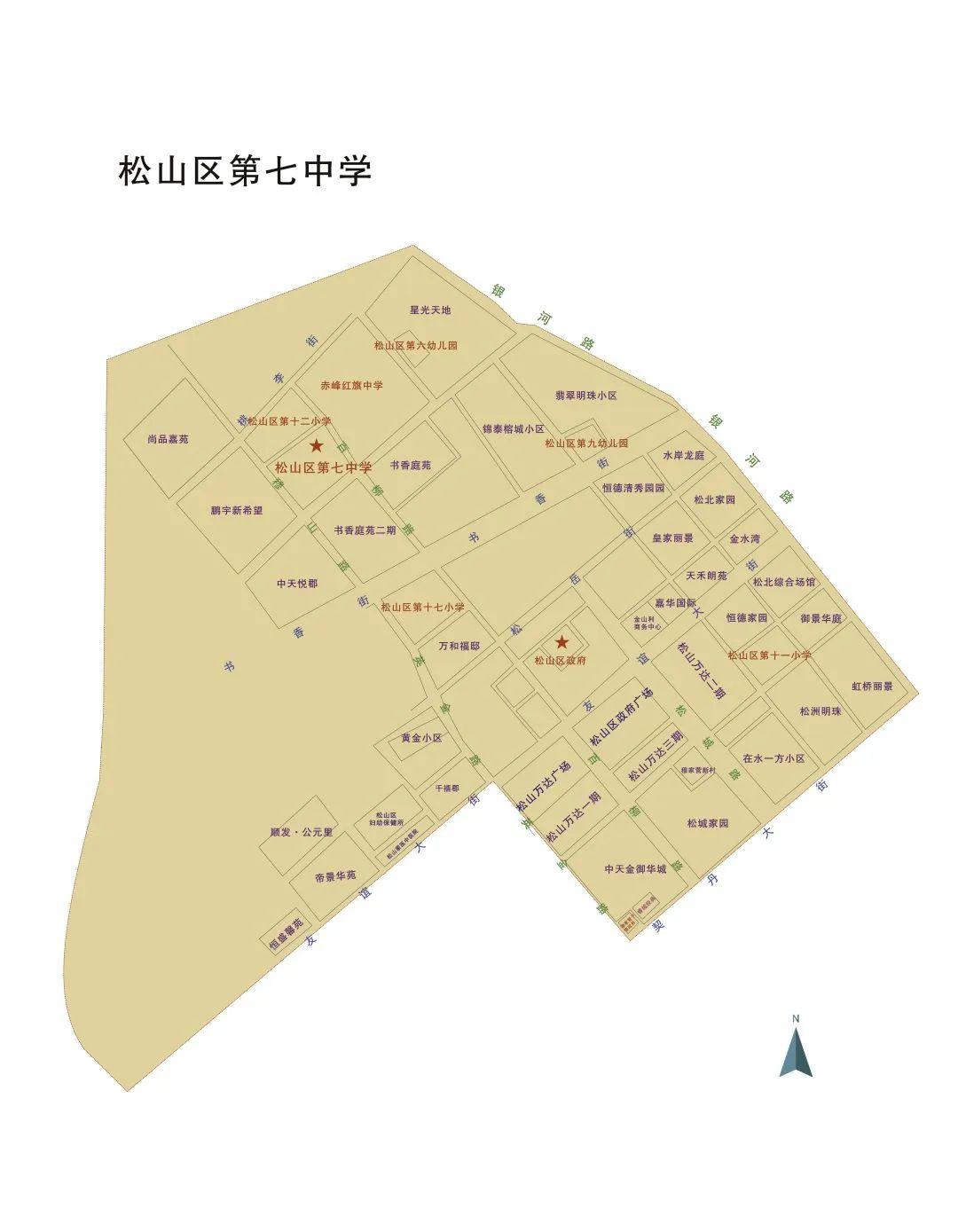 赤峰五甲万京最新信息,赤峰五甲万京最新信息概述