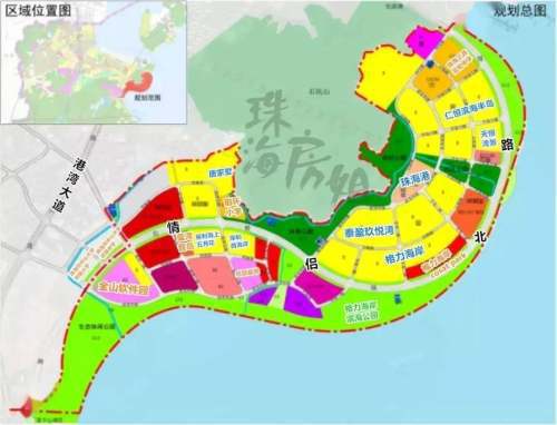 大同市雍锦台最新消息,大同市雍锦台最新消息深度解析