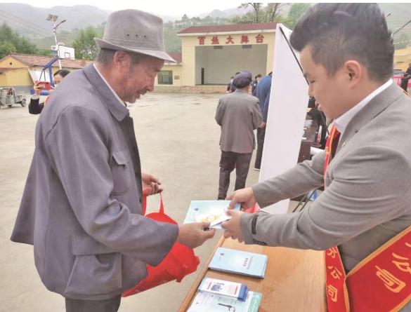 西宁恒大名都最新房价,西宁恒大名都最新房价动态及市场趋势分析