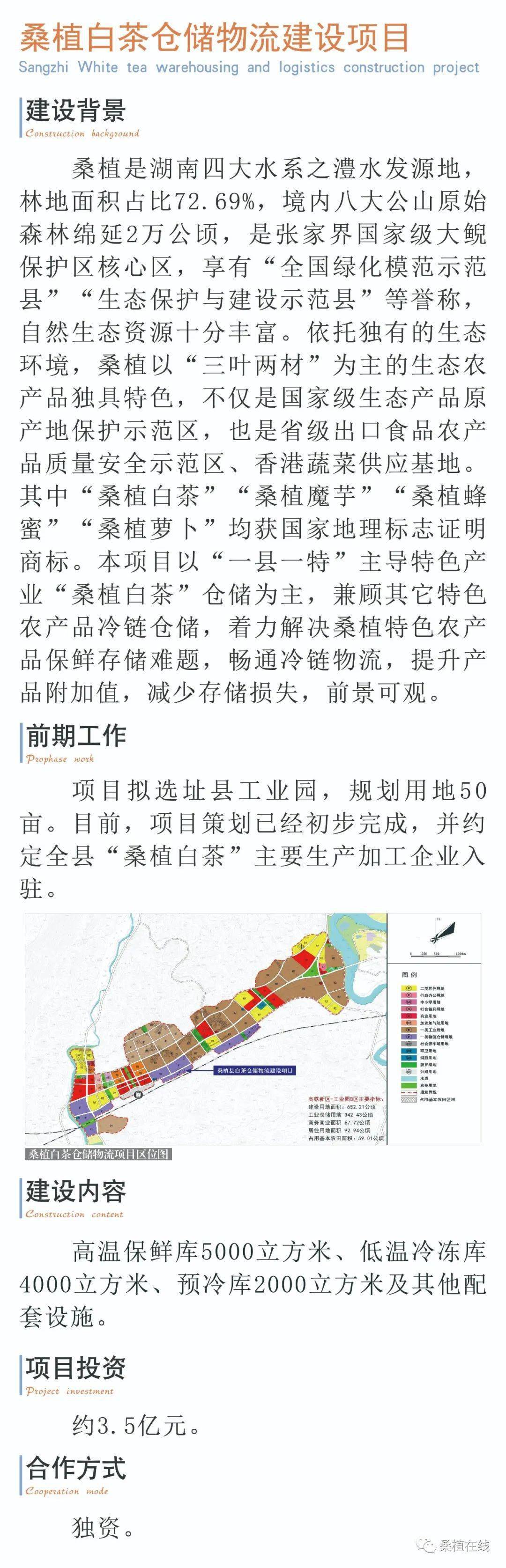 桑植急二手房最新消息,桑植急二手房最新消息全面解析