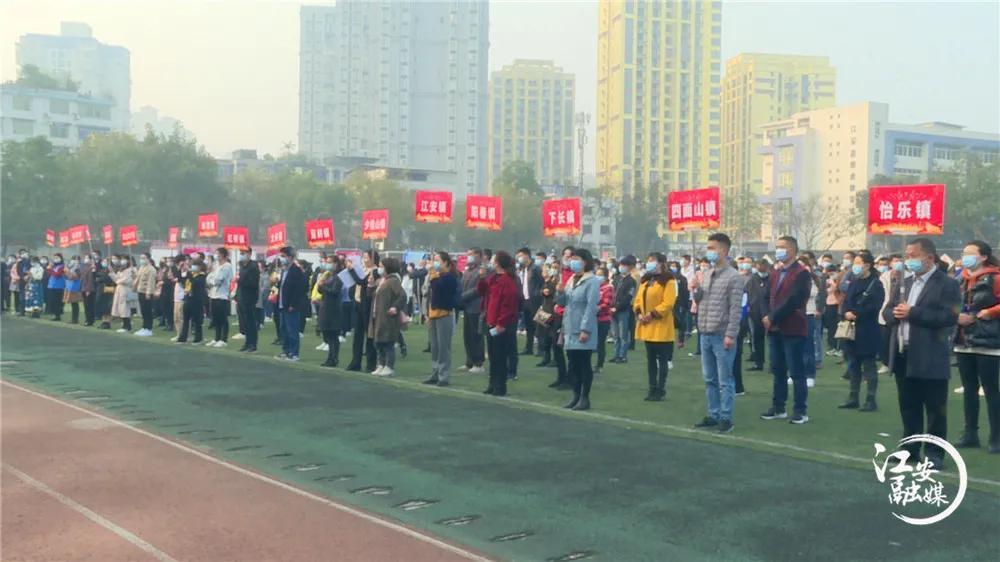 海盐县最新经济规划图,海盐县最新经济规划图，描绘县域经济发展的新蓝图