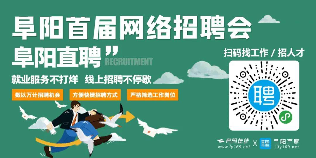 特别推荐 第41页