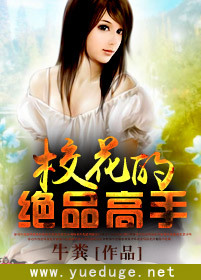热门推荐 第41页