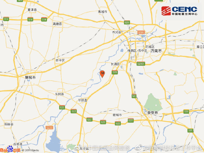 济南市长清区最新房价,济南市长清区最新房价动态，深度解析与前景展望