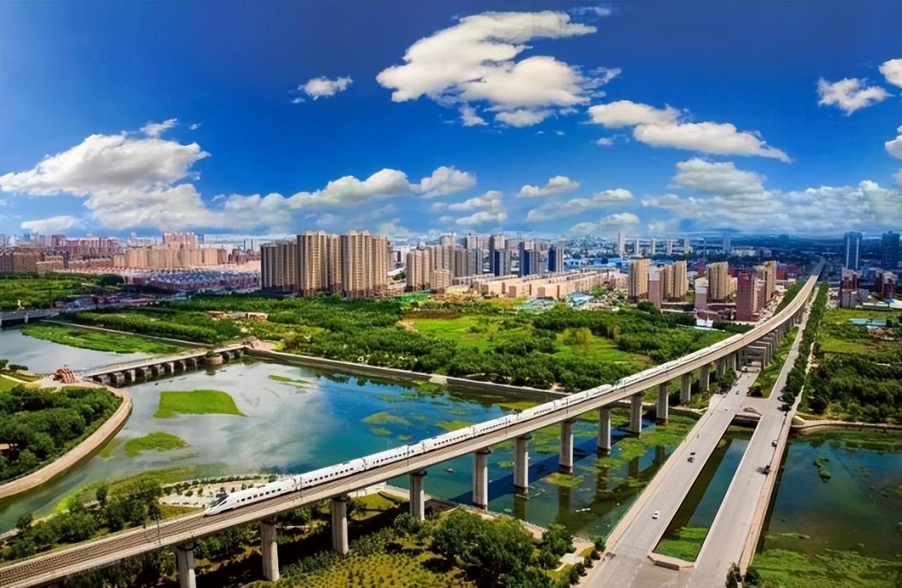 最新二手房出售白山市,最新二手房出售信息，白山市房产市场火热开启