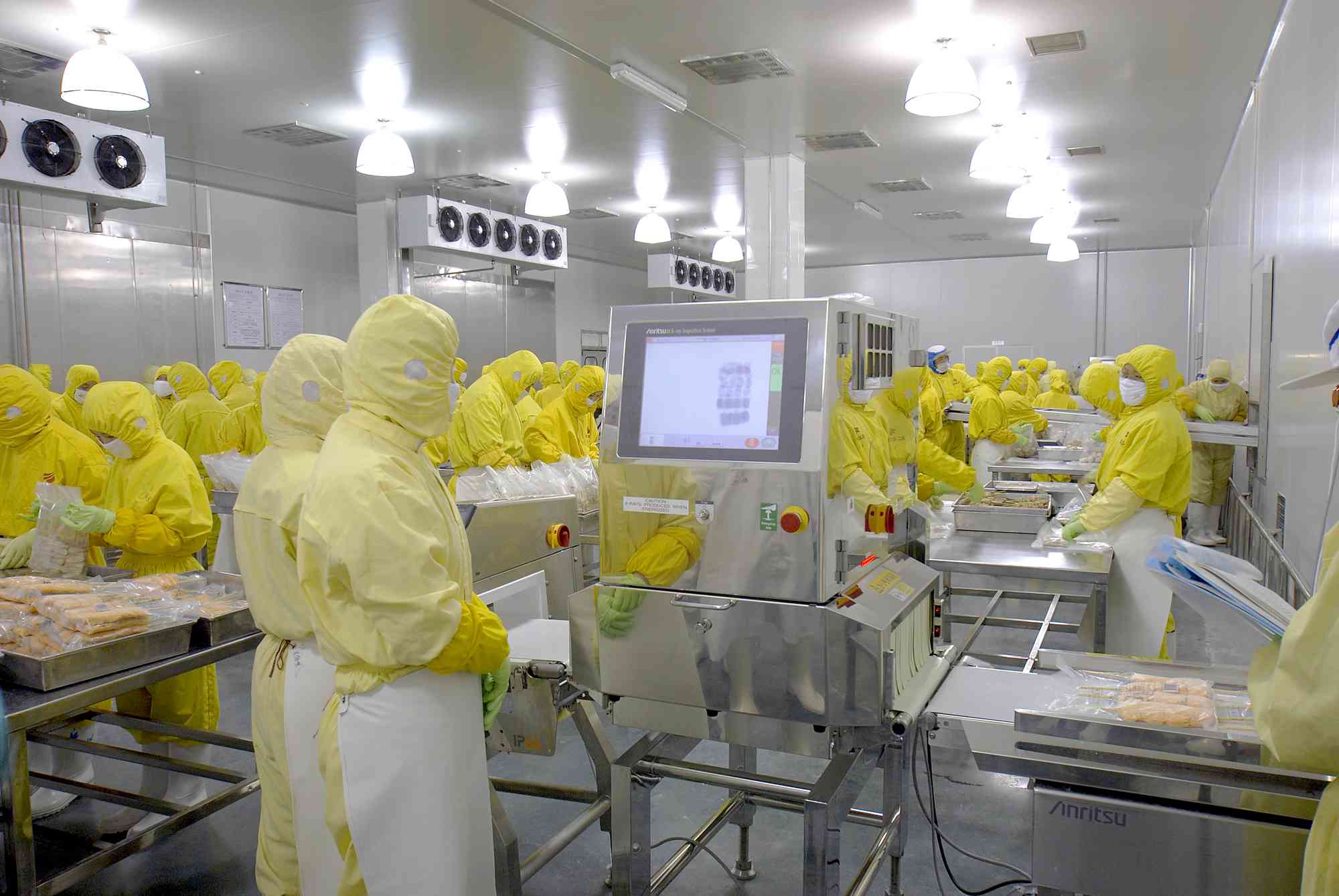 汉川达利园食品厂最新招聘,汉川达利园食品厂最新招聘启事