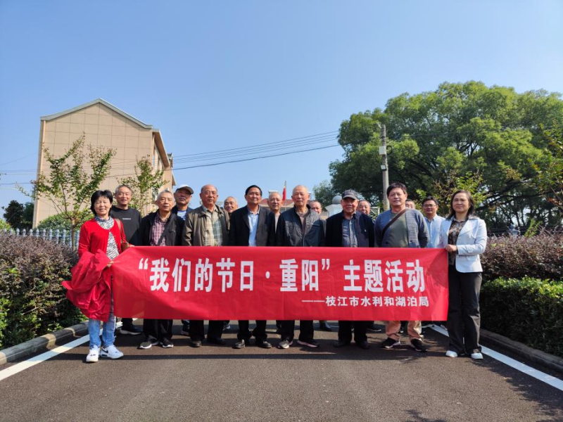 枝江城区最新招聘,枝江城区最新招聘动态及职业机会展望