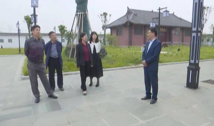 靖边县领导最新名单,靖边县领导最新名单及其领导风采