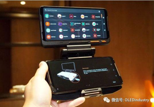 lt来电闪光灯下载最新版,LT来电闪光灯下载最新版，让你的手机与众不同