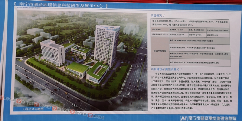 日月大道改造最新消息,日月大道改造最新消息，重塑城市门户，展现未来风采