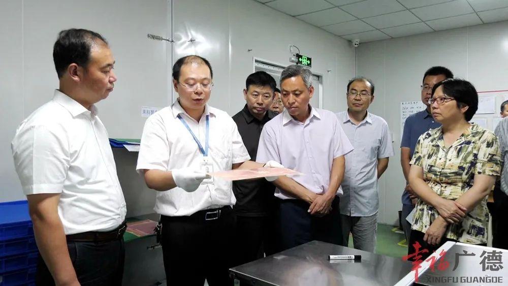 上海竹昌最新招工信息,上海竹昌最新招工信息及其相关解读