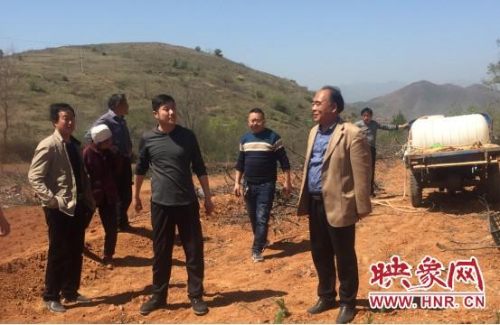 三门峡找工作最新消息,三门峡找工作最新消息，就业市场的新机遇与挑战