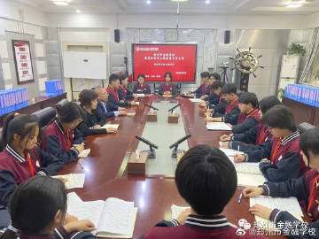 最新三懂三会四个能力,最新三懂三会四个能力，引领个人与组织的全新发展