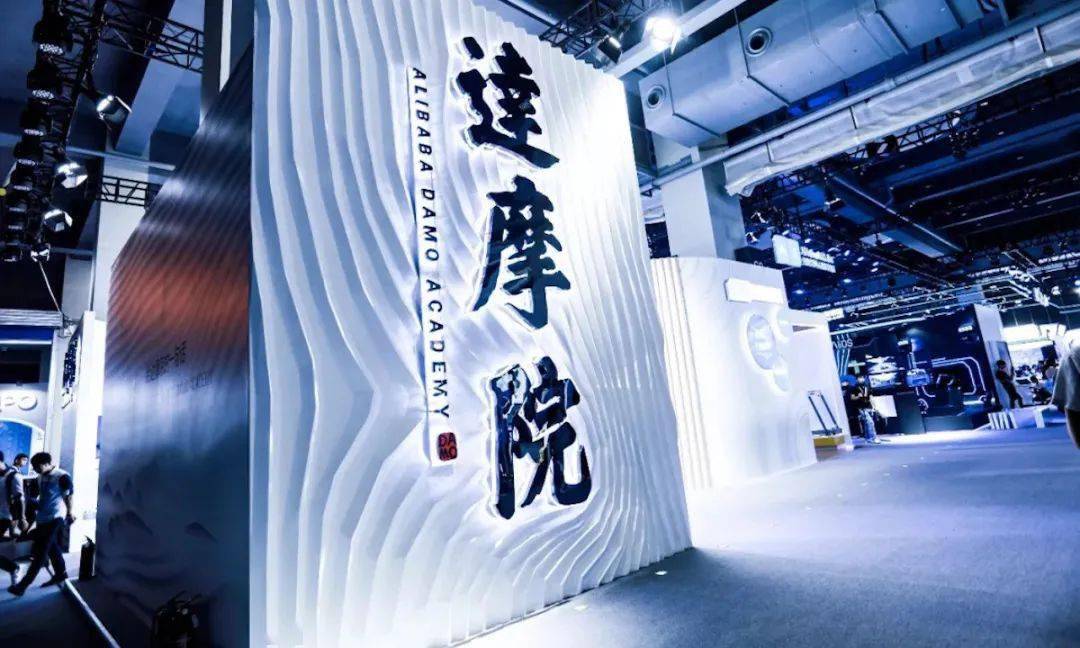 五金模设计师最新招聘,五金模设计师最新招聘——打造行业精英团队的重要拼图