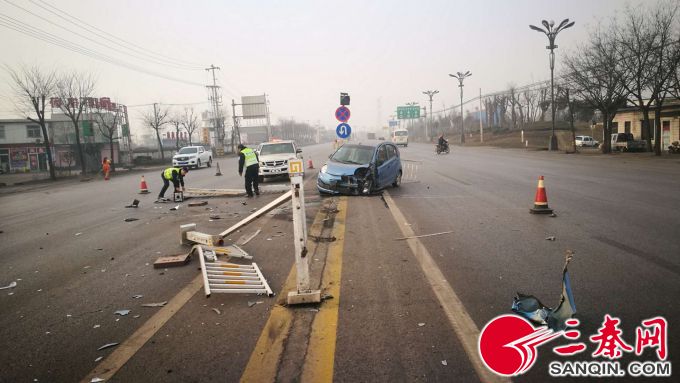 合浦最新交通事故,合浦最新交通事故及其影响
