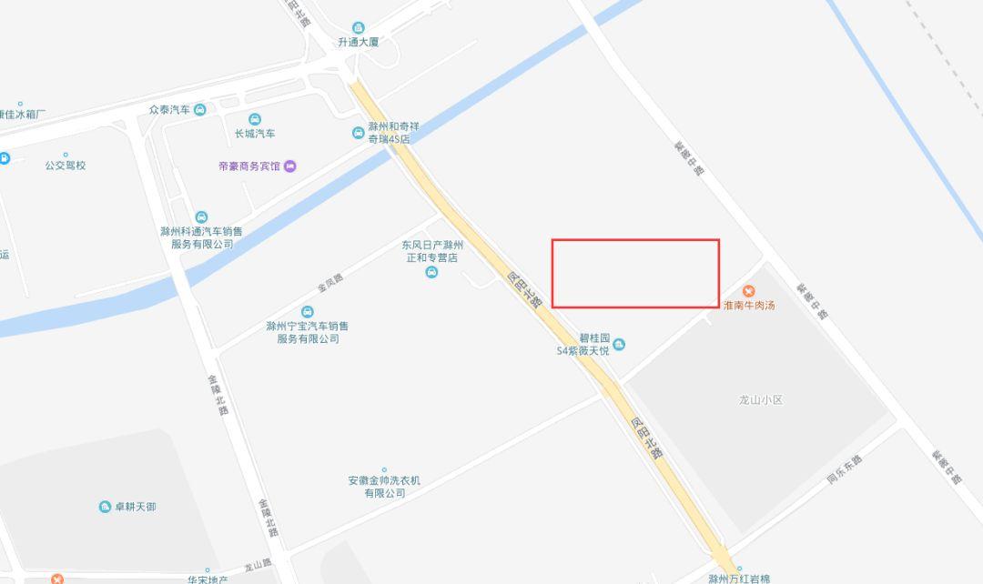凤阳二手房价最新消息,凤阳二手房价最新消息，市场走势与购房指南
