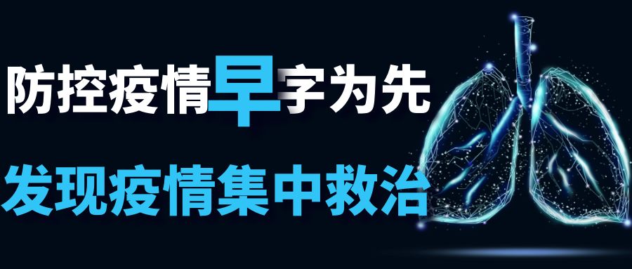勃利县卖楼最新信息,勃利县楼市最新动态，最新卖楼信息一览