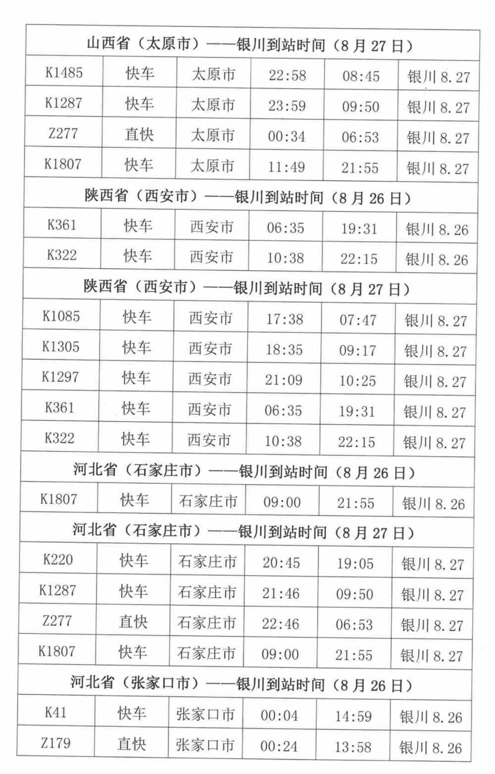 北京s2线最新时刻表2015,北京地铁S2线最新时刻表（2015年）详解