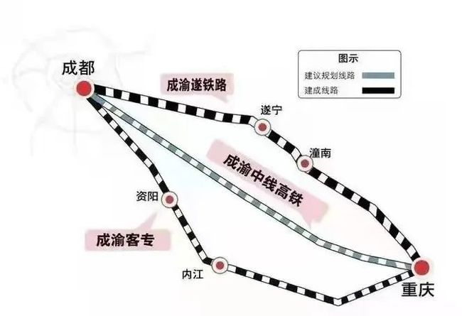 回龙坝物流园最新消息,回龙坝物流园最新消息