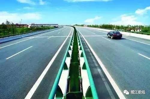安庆s332公路最新消息,安庆S332公路最新消息