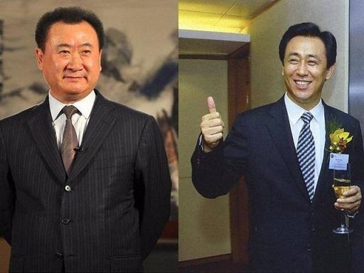 万达商业借壳最新消息,万达商业借壳最新消息，全面解读与深度分析